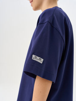 Комплект футболка и шорты Шторм 7+ - Bungly фото 5