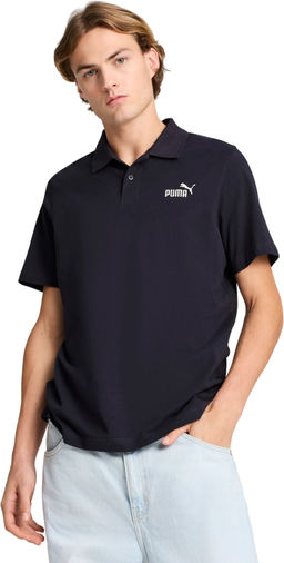 Рубашка поло взрослая