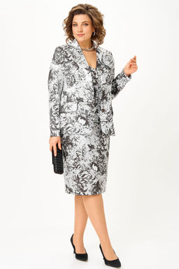 Костюм Angelina Co 1295