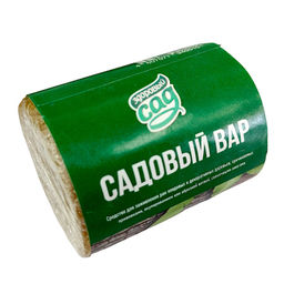 Вар садовый 150г (цилиндр)