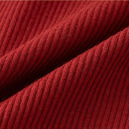 Трусики A36587150 - Tadmico фото 11