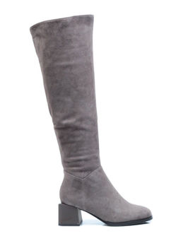 GL-M3124 GREY Сапоги женские - No name фото 7