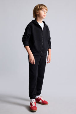 Regular Fit Pantolon Erkek _ocuk