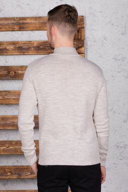 Джемпер 14.5787 - Kurdi фото 8