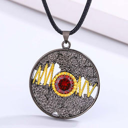 Подвеска арт. 26 6918 (id 269548) - Rada фото 2