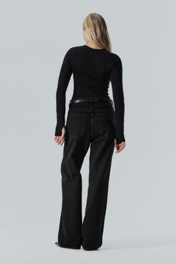 Top Sculpting - H&m фото 7