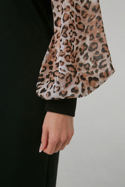 VALENTINA Платье Бруна №2  фото 3