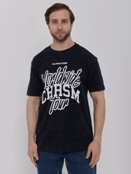 ФУТБОЛКА МУЖСКАЯ - Little secret фото 6