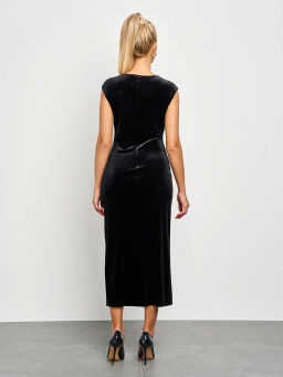 JETTY Платье  фото 15