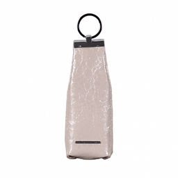 Ключница 7101-28 pink Velina Fabbiano