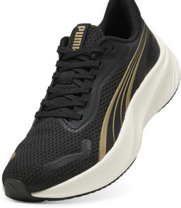 Кроссовки взрослые