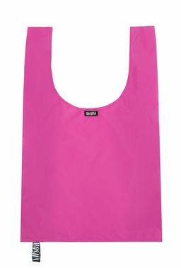 Мод.3, Сумка-майка (SM3). Лиловый - Moshna фото 2