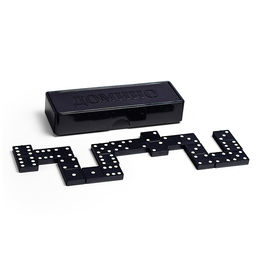 Набор из 5 игр (Русское лото, шахматы, шашки, нарды. домино) доска для шашек/шахмат/нард