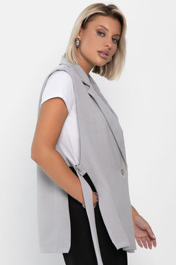 Жилет Рабочий день - Lt collection фото 11