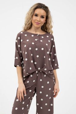 Костюм К4-4692 - Wisell фото 14