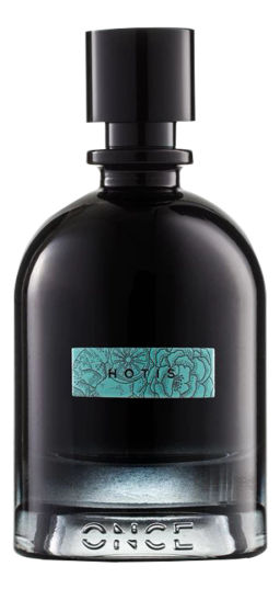 ONCE HOTIS m EDP 100 ml M, парфюмерная вода  фото 2