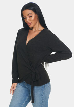 Джемпер Эмма