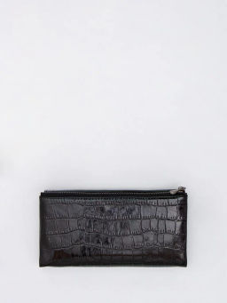 Кошелек 3992-1808 black Vermari