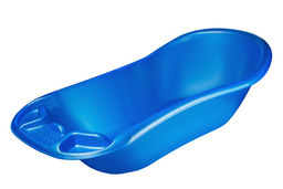 Ванночка детская "Макси" арт. 085 ЭЛЬФ