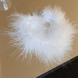 Браслет арт. 22 5566 (id 270890) - Rada фото 2