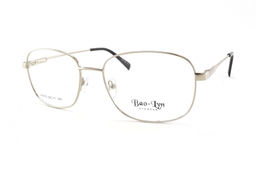 BAOLYN 5072 C3 58-17-149