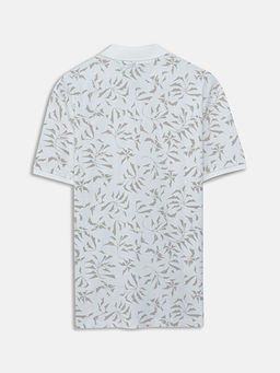 Polo Yaka Erkek Ti??rt