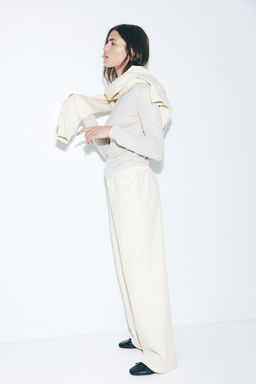 Pantalon de chandal - H&m фото 3