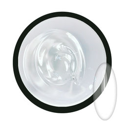 Гель Royal-gel CLEAR UV/LED H11 250 гр.  фото 31