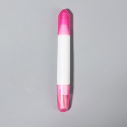 Маркер-корректор для удаления лака без пропитки, 4 насадки, МИКС