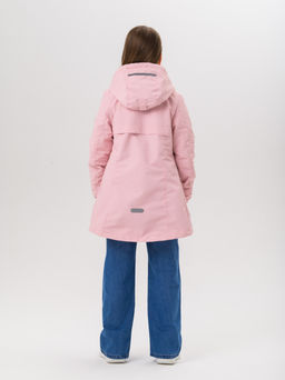 Ветровка 20338-332 - Avese фото 30