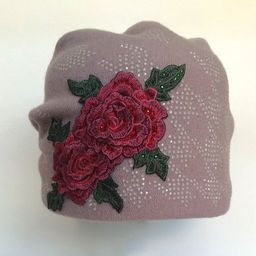 BETTOLA шапка женская - Willi фото 4