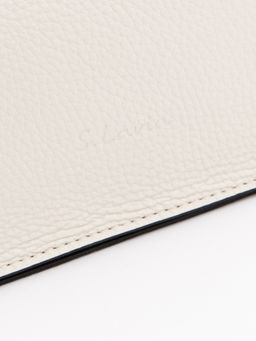 00157 12 15 Сумка женская