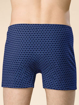 MUB6923 Трусы мужские