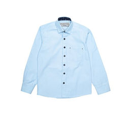 Рубашка детская Tsarevich Frant 2/A  фото 3