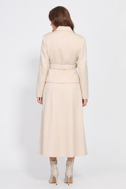 Комплект 2492 - Eola фото 5