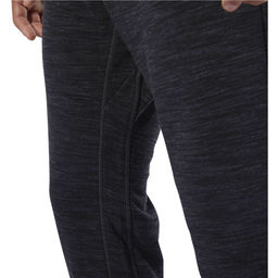 Брюки мужские