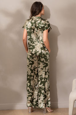 Комплект Mia-Amore