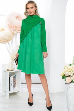 Платье Мару - Lt collection фото 6