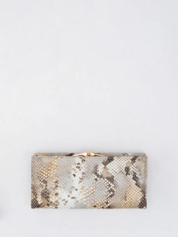 Кошелек 72031-52802 l.gold Vermari