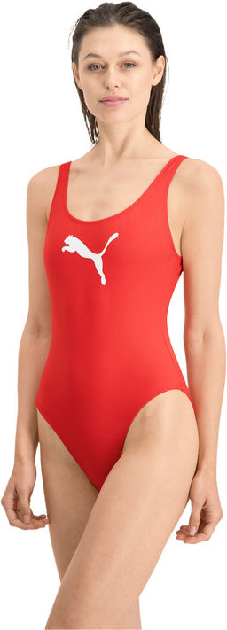 Купальник женский