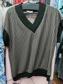 1fb7dabb3327f645ba3009522755718c5z5m2l9wz0lsa1lxol