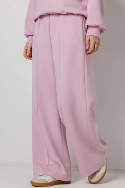 Брюки женские 213/02/Розовый - Rise фото 2