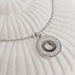 XUPING Подвеска арт. 28 0212 (id 280256)