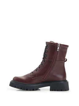 УЦЕНКА Ботинки 2432061 - Belwest фото 6