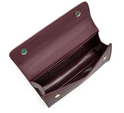 Сумка A-GB-2332-Black