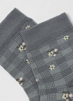 Цена за 2 пары. Носки классические Брестские CLASSIC 1100 - Conte elegant фото 3