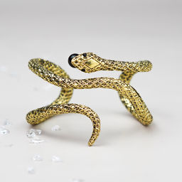 Браслет женский