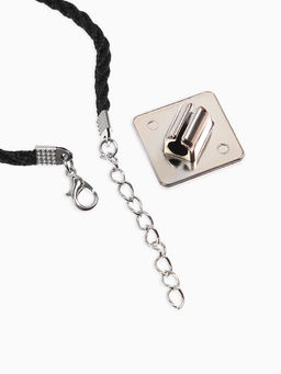 Цена за 2 шт. Браслет ЛОВЕ