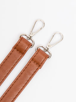 1584 207 22 Сумка женская