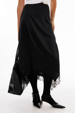 Юбка 2933 - Eola фото 11